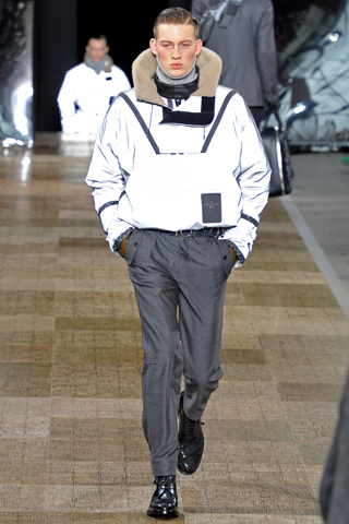 Louis Vuitton / - 2012-2013